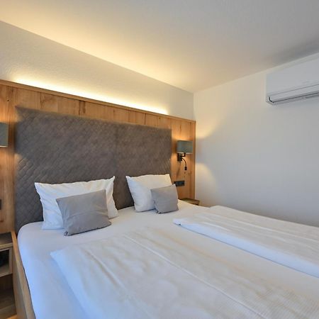 Hotel Weinbauer Schwangau Bagian luar foto