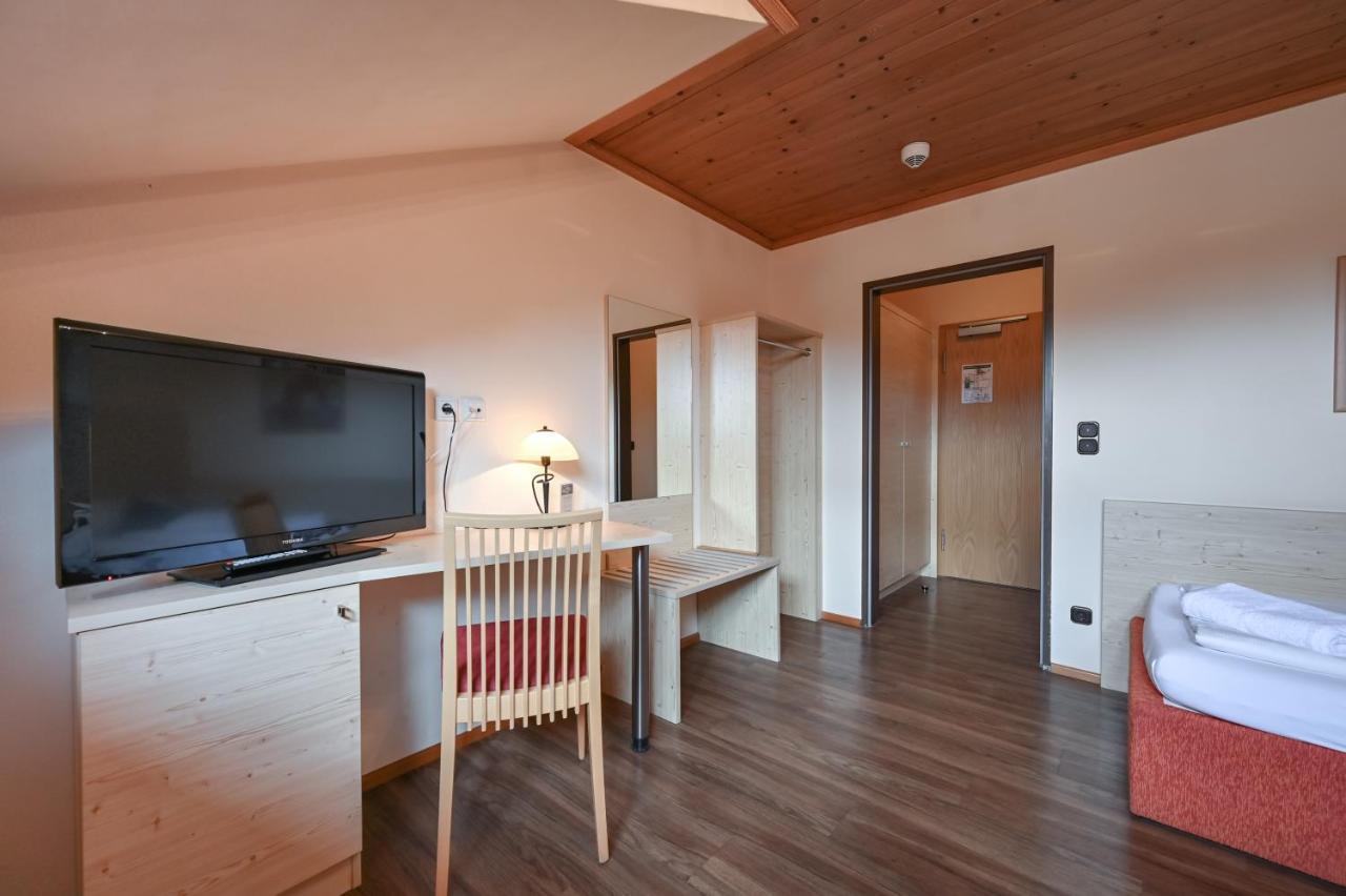 Hotel Weinbauer Schwangau Bagian luar foto