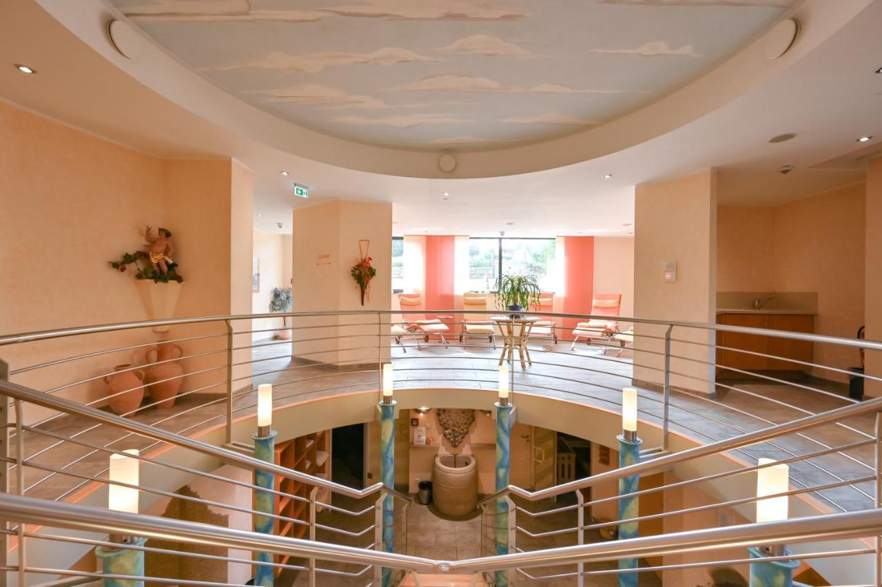 Hotel Weinbauer Schwangau Bagian luar foto