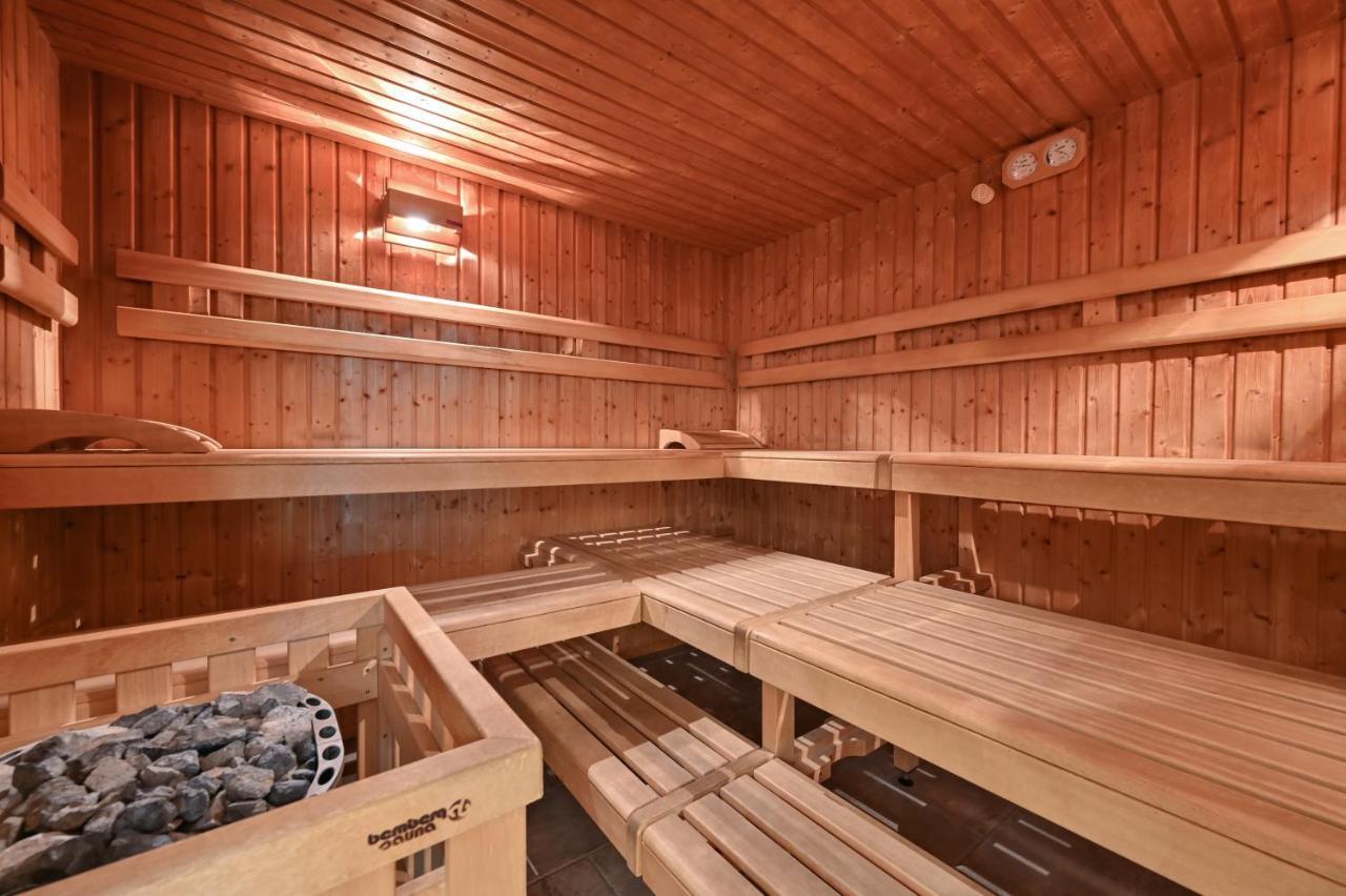 Hotel Weinbauer Schwangau Bagian luar foto