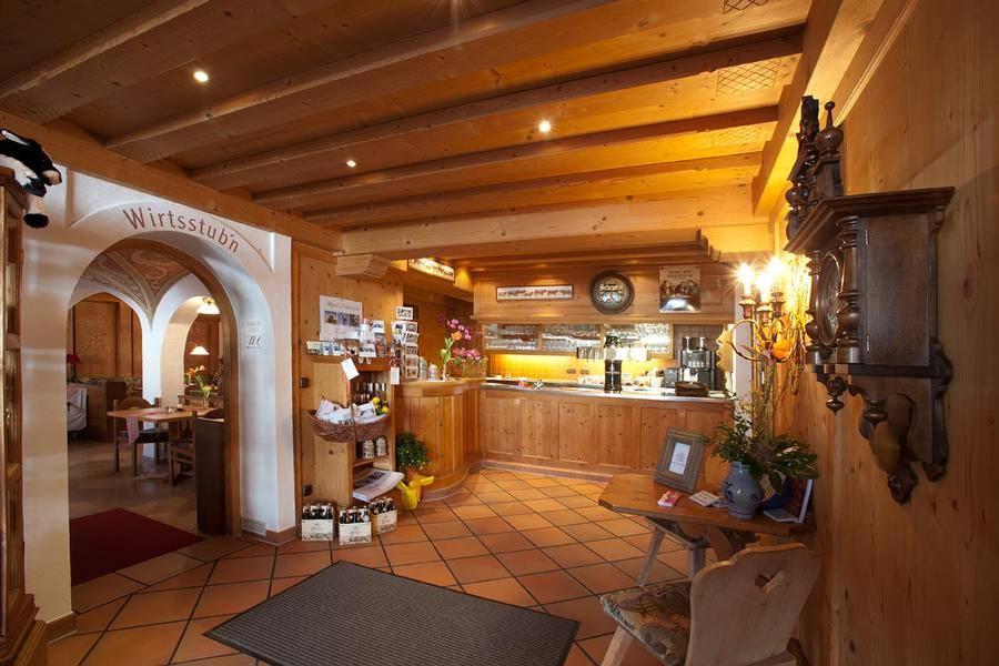 Hotel Weinbauer Schwangau Bagian luar foto