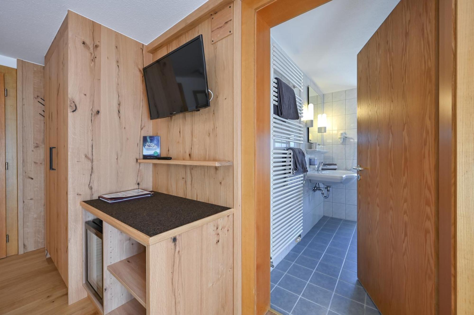 Hotel Weinbauer Schwangau Bagian luar foto