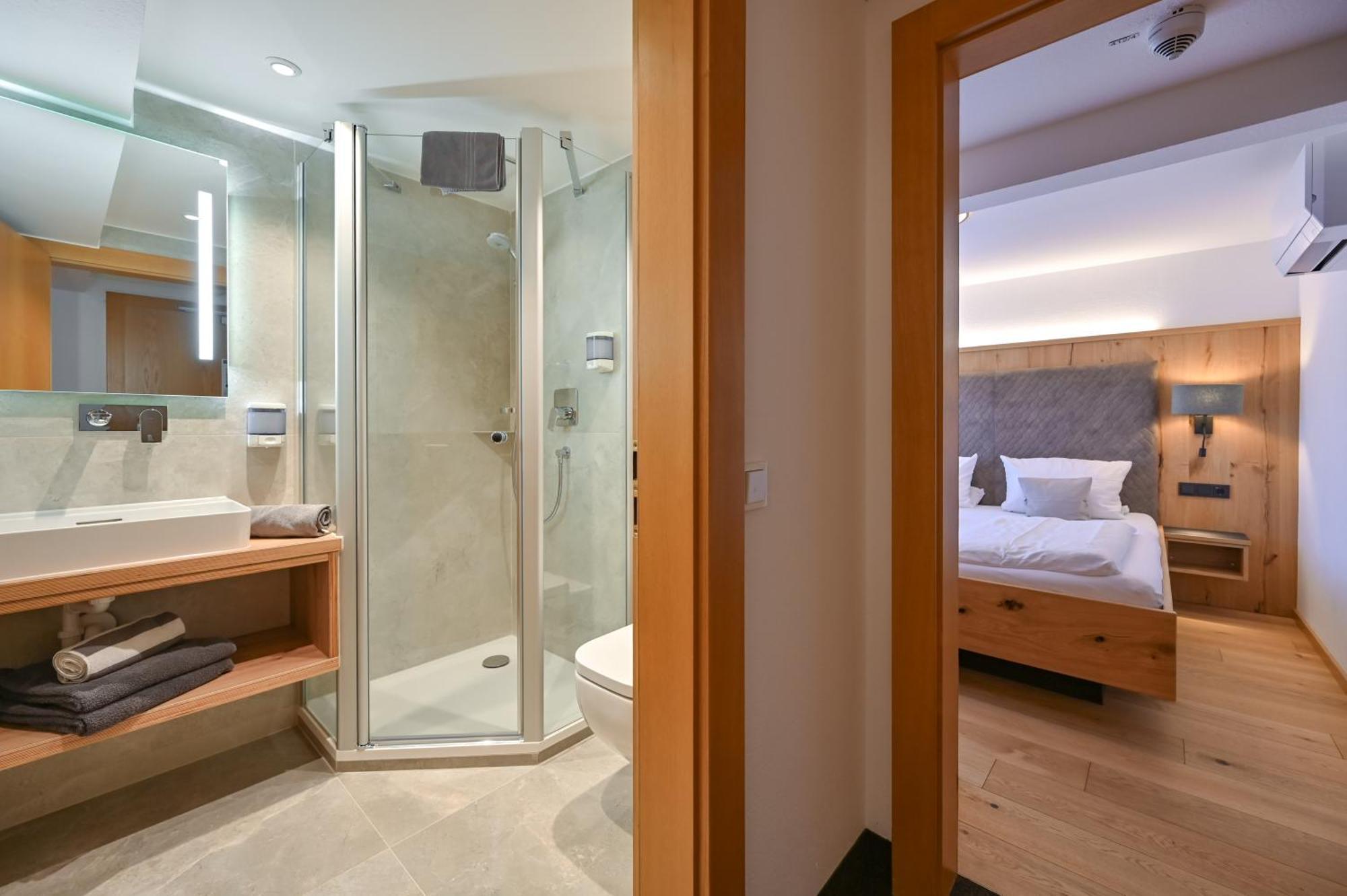 Hotel Weinbauer Schwangau Bagian luar foto