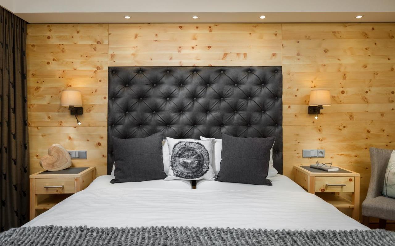 Hotel Weinbauer Schwangau Bagian luar foto