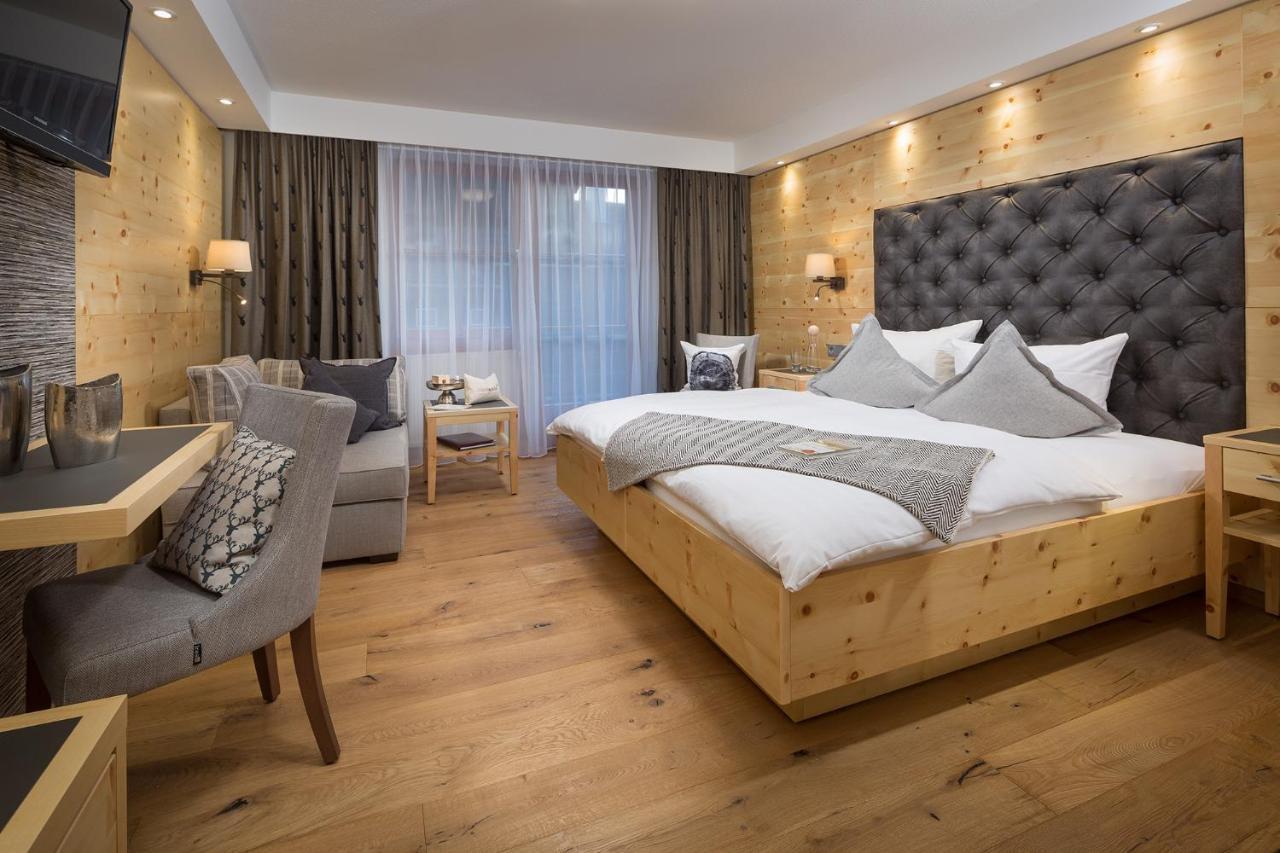 Hotel Weinbauer Schwangau Bagian luar foto